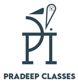 Pradeep classes